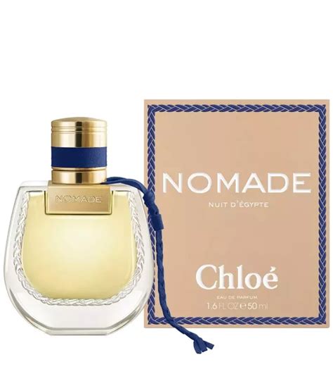 nomade nuit chloe.